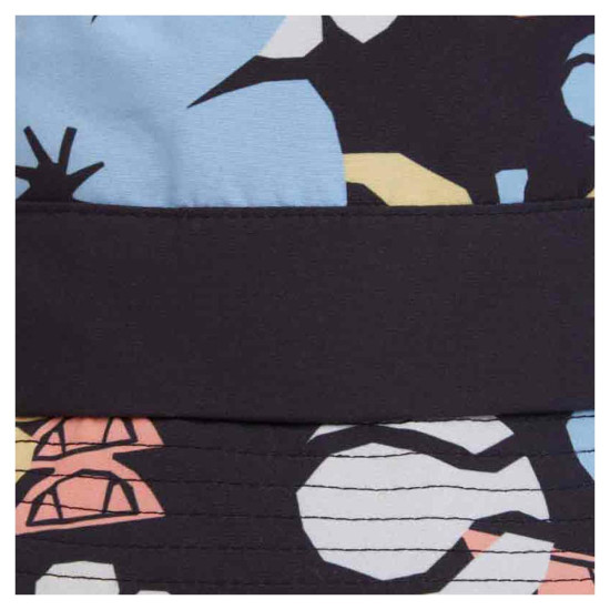 Ellesse Καπέλο Dopialo Bucket Hat